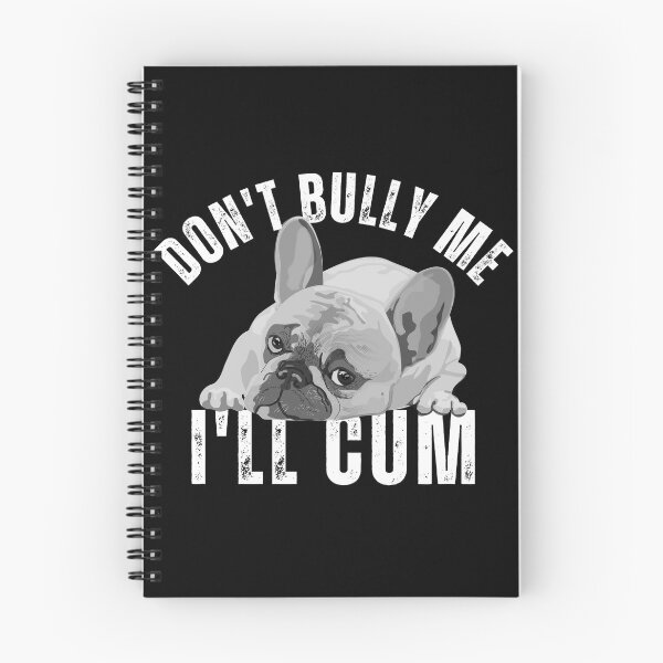 Item preview, Don't Bull Me I'll Come Funny Sarcastic designed and sold by Dream504.