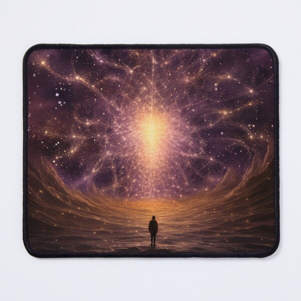 Item preview, Purple Miracle designed and sold by Picture Dynasty.