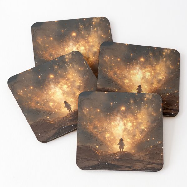 Item preview, Birth of a Miracle designed and sold by Picture Dynasty.