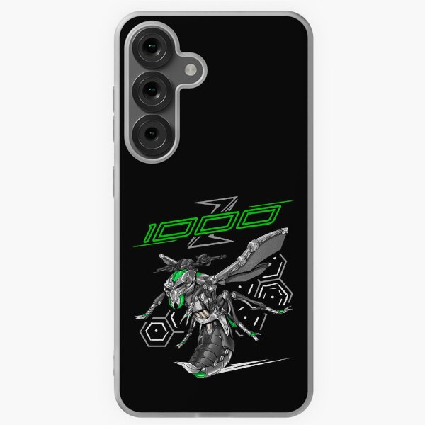 Kawasaki Phone Cases for Samsung Galaxy for Sale | Redbubble