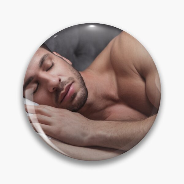 Item preview, Let me just  designed and sold by hessel1.