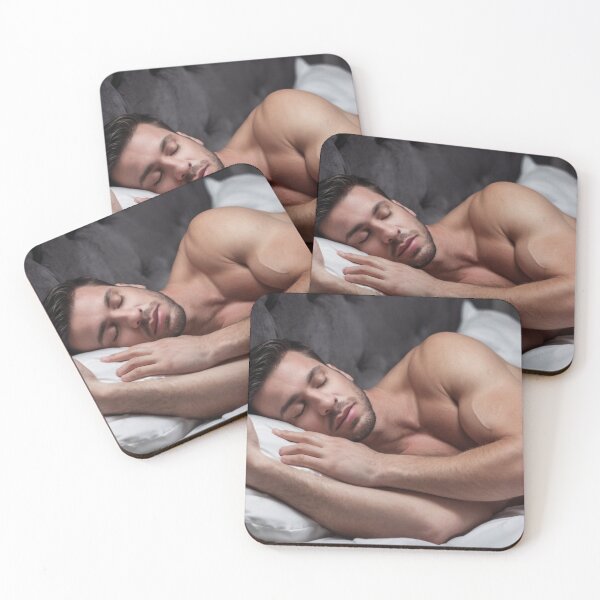Item preview, Let me just  designed and sold by hessel1.