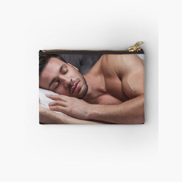 Item preview, Let me just  designed and sold by hessel1.