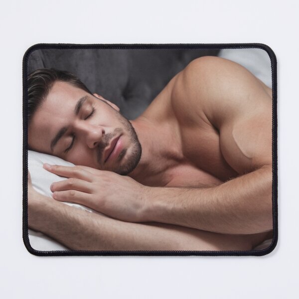 Item preview, Let me just designed and sold by hessel1.