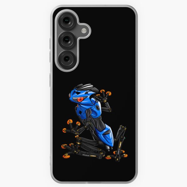 Kawasaki Phone Cases for Samsung Galaxy for Sale | Redbubble