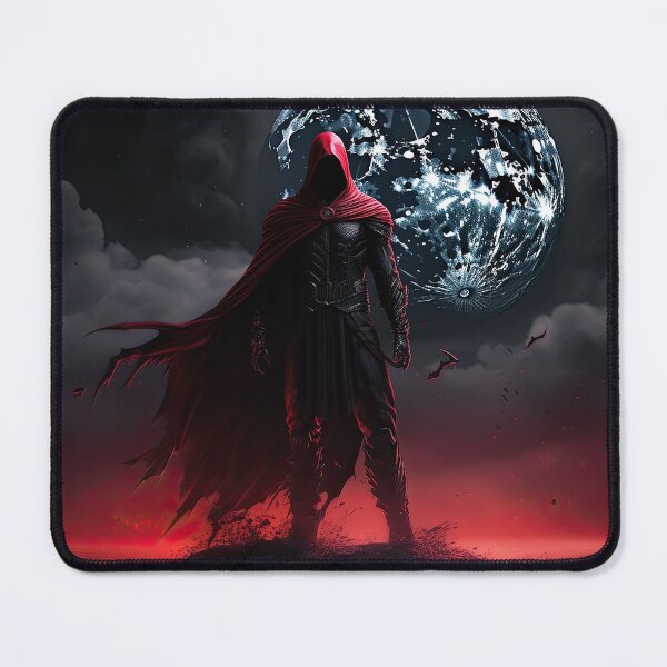Item preview, Vampire designed and sold by Picture Dynasty.