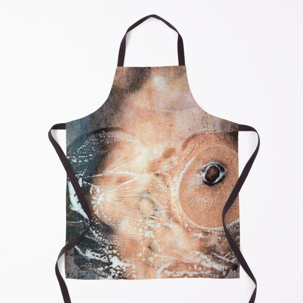 Item preview, soap foam and water on glass designed and sold by Claudio Pepper.