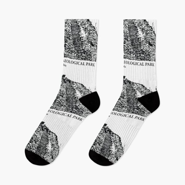 Item preview, San Agustín Archaeological Park - Colombia designed and sold by Lakeric Cityscapes.