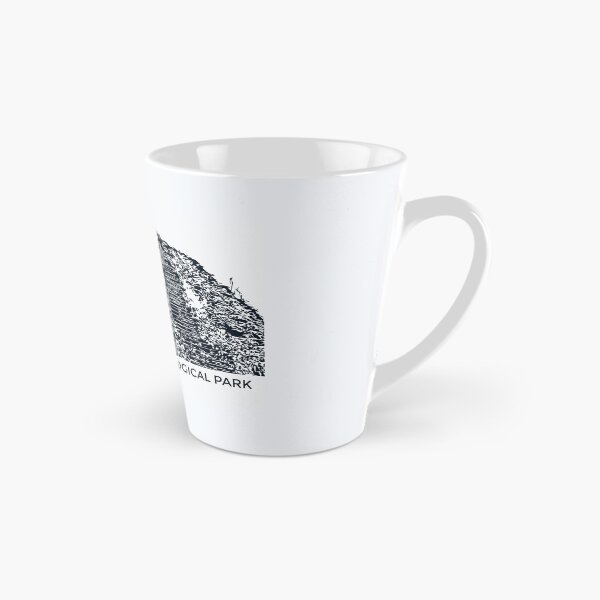 Item preview, San Agustín Archaeological Park - Colombia designed and sold by Lakeric.