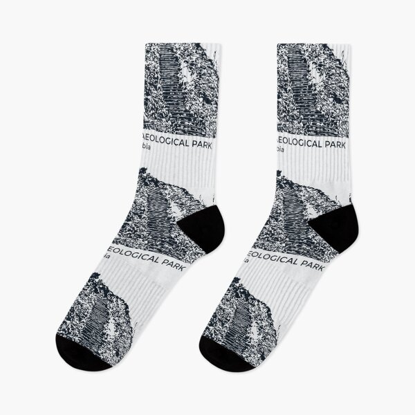 Item preview, San Agustín Archaeological Park - Colombia designed and sold by Lakeric Cityscapes.