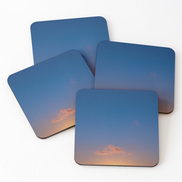 Item preview, Sunset II designed and sold by casecase20.