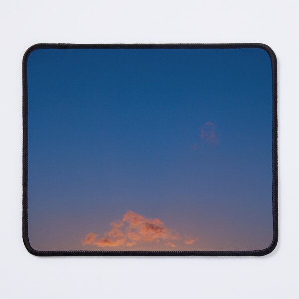 Item preview, Sunset II designed and sold by casecase20.