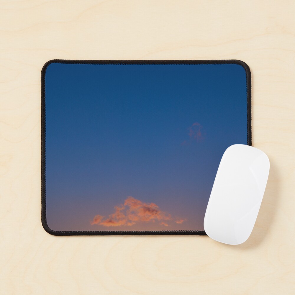 Item preview, Mouse Pad designed and sold by casecase20.