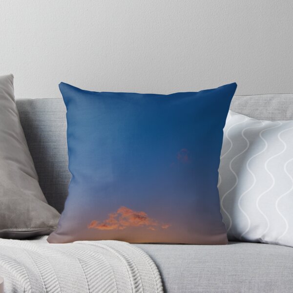 Item preview, Sunset II designed and sold by casecase20.
