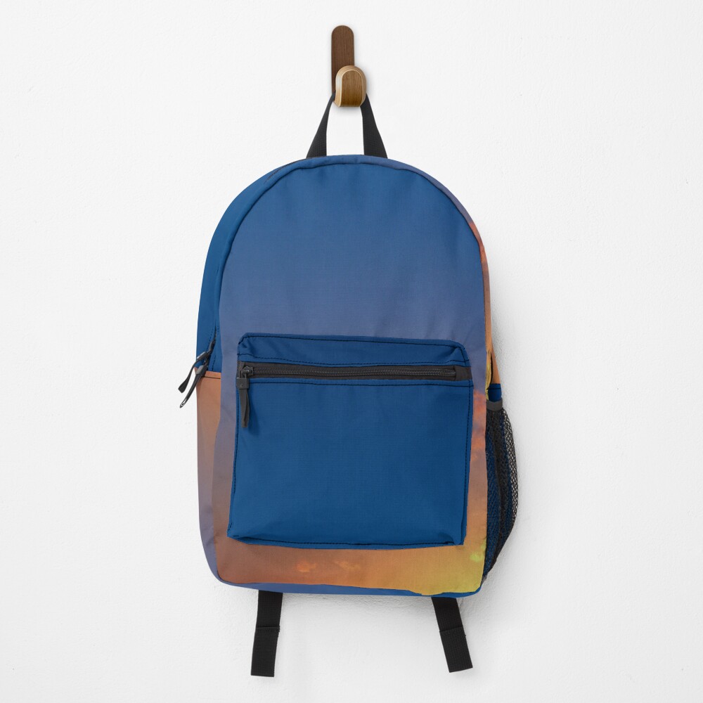 Item preview, Backpack designed and sold by casecase20.