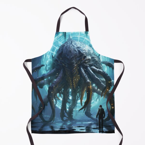 Item preview, Dark Mammoth designed and sold by Picture Dynasty.