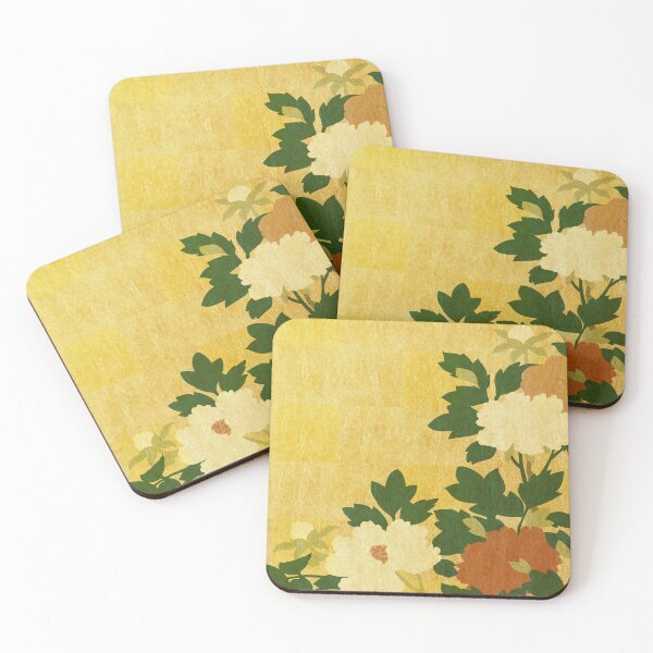 Item preview, Japanese Art Style designed and sold by store-wasabi.