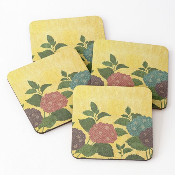 Item preview, Japanese Art Style designed and sold by store-wasabi.