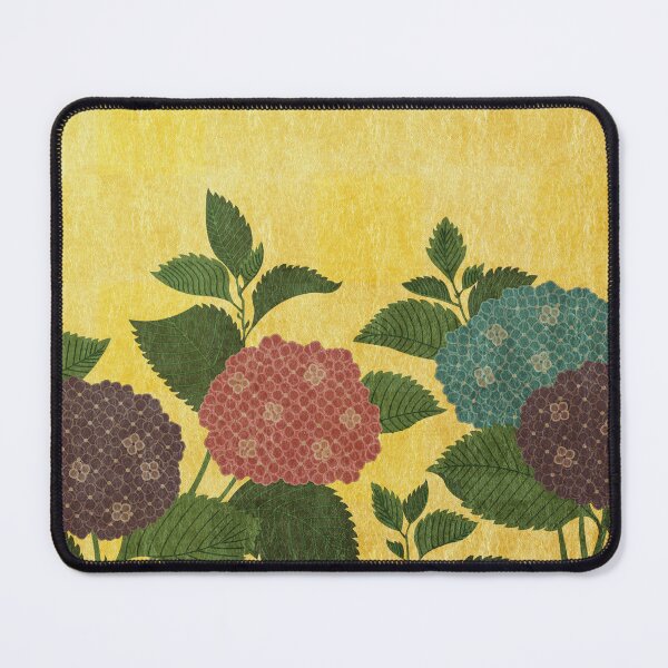 Item preview, Japanese Art Style designed and sold by store-wasabi.