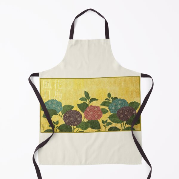 Item preview, Japanese Art Style designed and sold by store-wasabi.