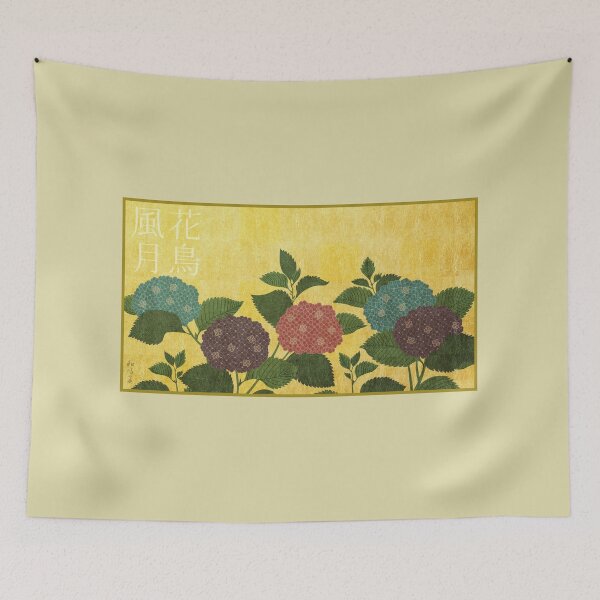 Item preview, Japanese Art Style designed and sold by store-wasabi.
