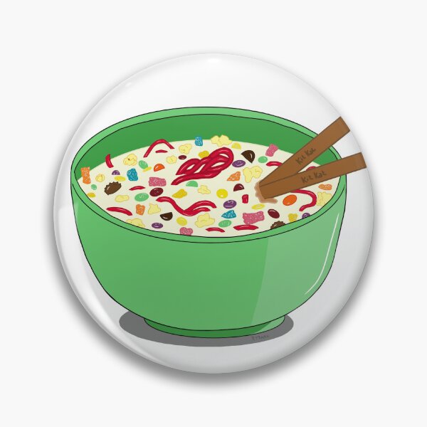 Item preview, CandySoup designed and sold by rileytraven.