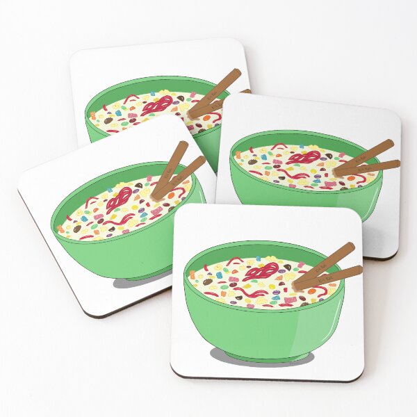 Item preview, CandySoup designed and sold by rileytraven.