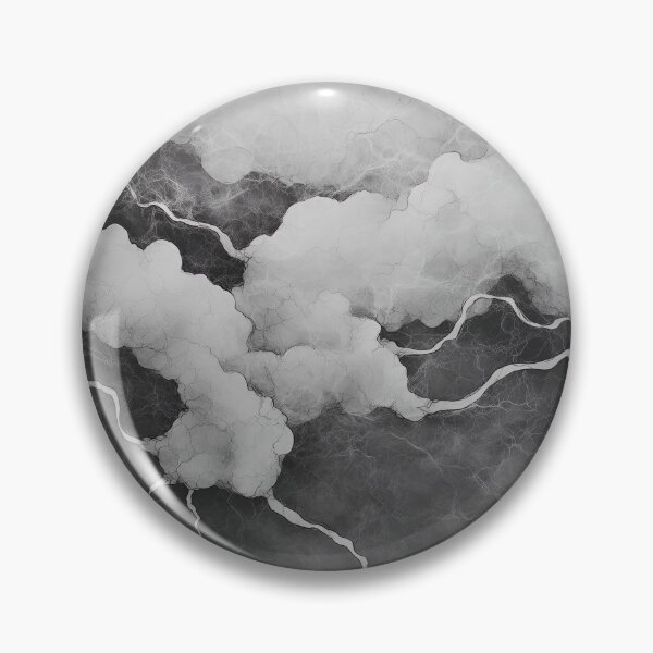 Item preview, Between Currents designed and sold by Dreaming Shell.