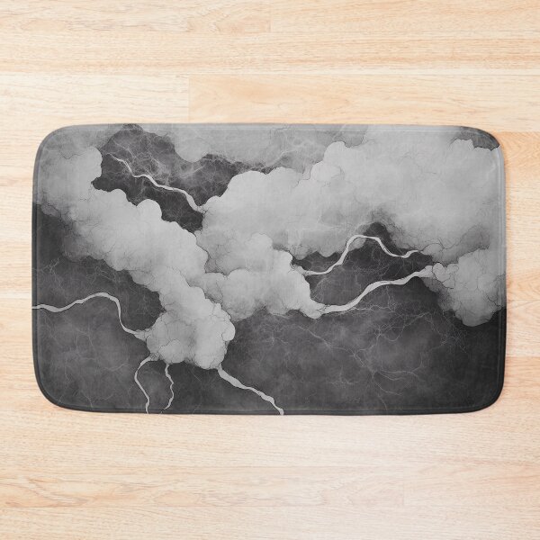 Item preview, Between Currents designed and sold by Dreaming Shell.