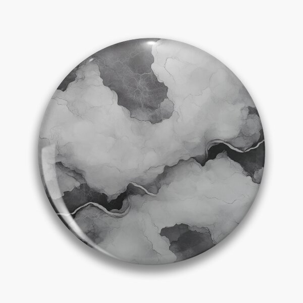 Item preview, Kissing Storms designed and sold by Dreaming Shell.