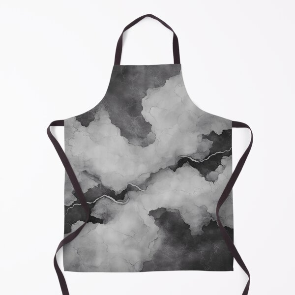 Item preview, Kissing Storms designed and sold by Dreaming Shell.