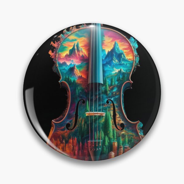 Item preview, Cello, Classical Music, Orchestra, For Cellist, Cellist Life, Cellist World designed and sold by KolorellaS.