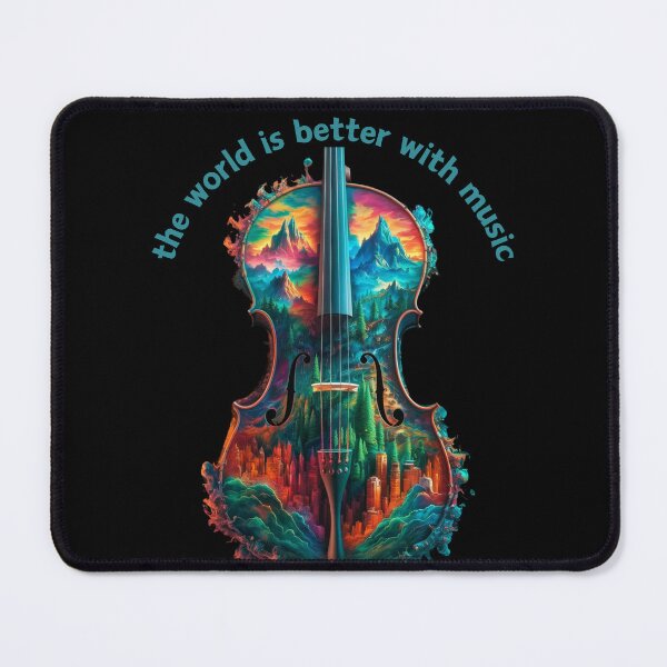 Item preview, Cello, Classical Music, Orchestra, For Cellist, Cellist Life, Cellist World designed and sold by KolorellaS.
