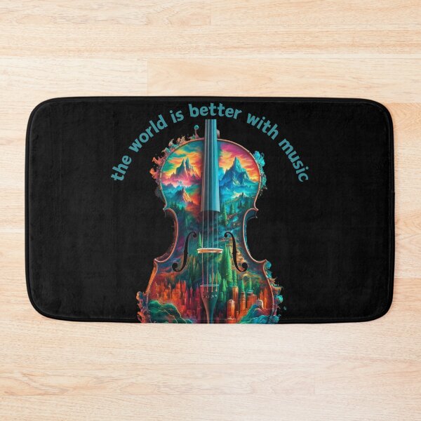 Item preview, Cello, Classical Music, Orchestra, For Cellist, Cellist Life, Cellist World designed and sold by KolorellaS.