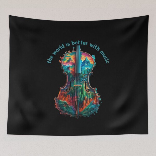 Item preview, Cello, Classical Music, Orchestra, For Cellist, Cellist Life, Cellist World designed and sold by KolorellaS.