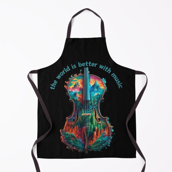 Item preview, Cello, Classical Music, Orchestra, For Cellist, Cellist Life, Cellist World designed and sold by KolorellaS.