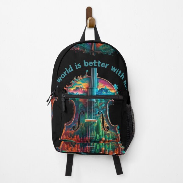 Item preview, Cello, Classical Music, Orchestra, For Cellist, Cellist Life, Cellist World designed and sold by KolorellaS.