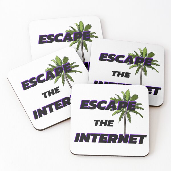 Item preview, Escape designed and sold by rileytraven.