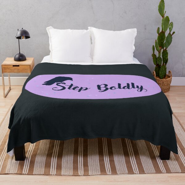 Item preview, step Boldly designed and sold by YuliaHulia.