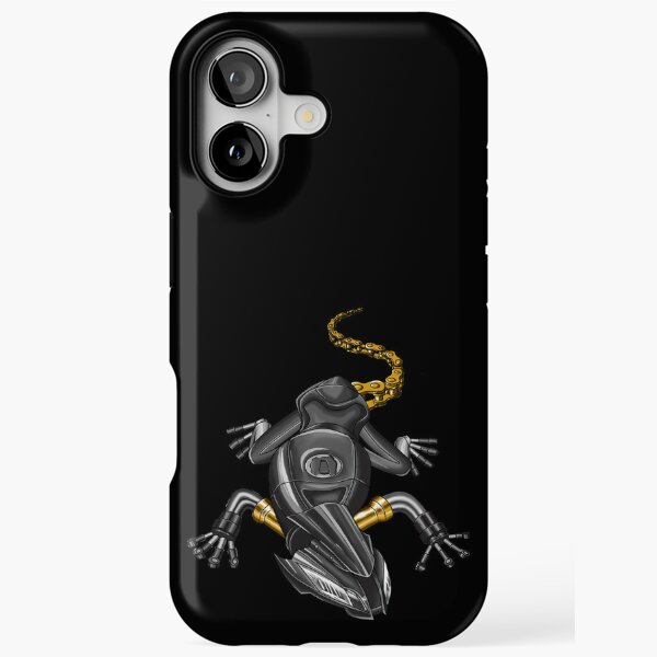 Kawasaki Zx10r iPhone Cases for Sale | Redbubble