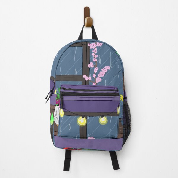 Item preview, Safe Inside designed and sold by rileytraven.