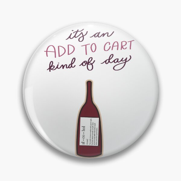 Item preview, It's an art to cart kind of day -tshirt!! designed and sold by NarpLTD.
