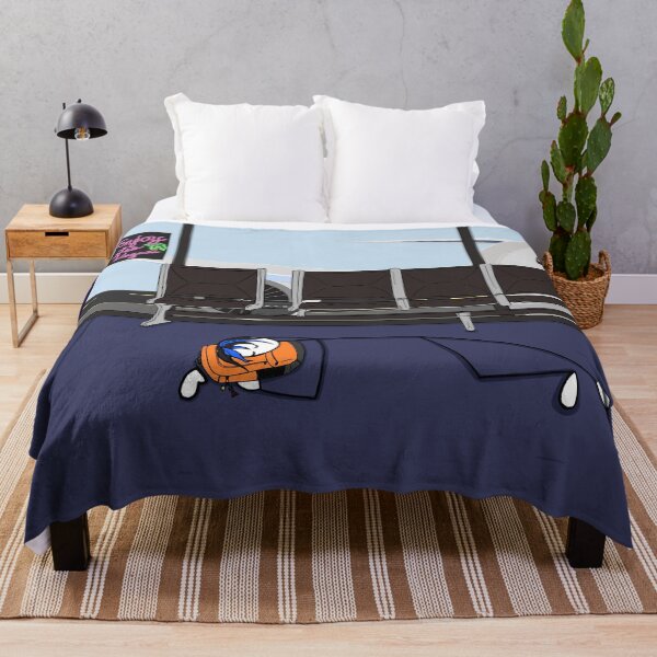 Item preview, Airport Nap designed and sold by rileytraven.