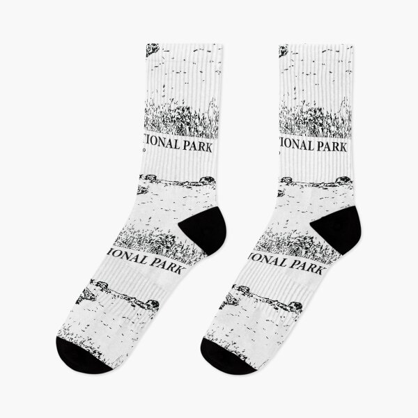 Item preview, Garamba National Park - Congo designed and sold by Lakeric Cityscapes.