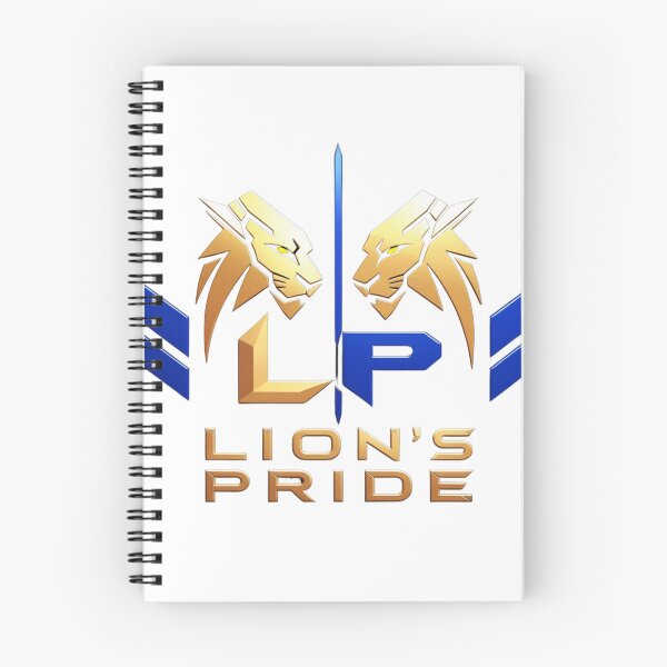 Item preview, Lion's Pride Premium Design | Bold & Powerful Luxury Apparel  designed and sold by daama2020.