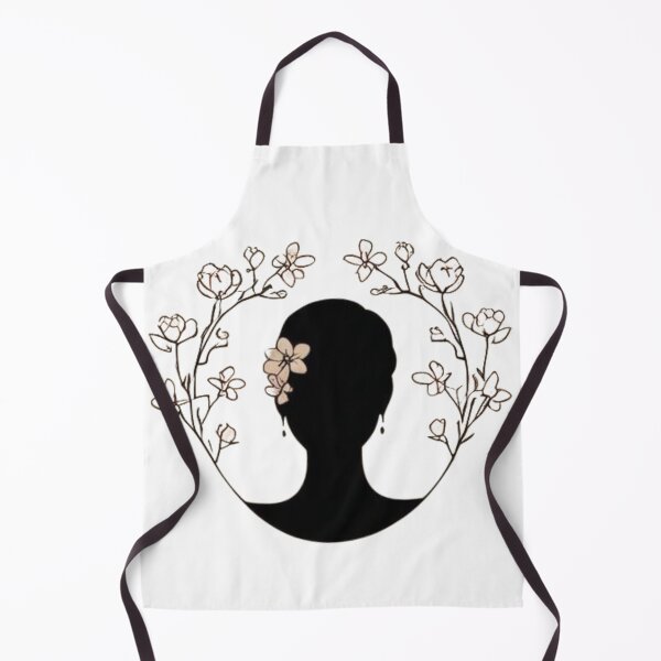 Item preview, Women in the Shadows designed and sold by MadameSayCheese.