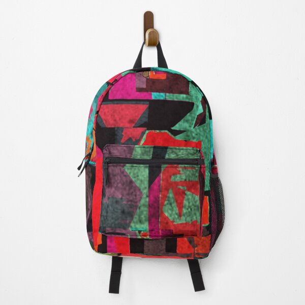 Item preview, Abstract laboratory designed and sold by kinpirks.