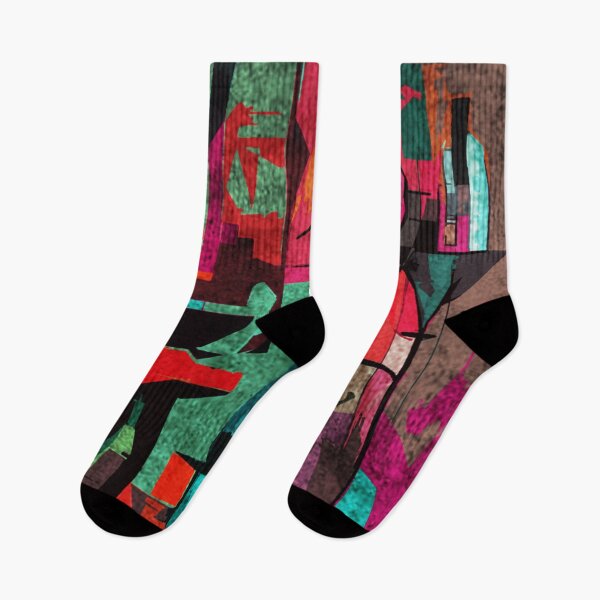 Item preview, Abstract laboratory designed and sold by kinpirks.