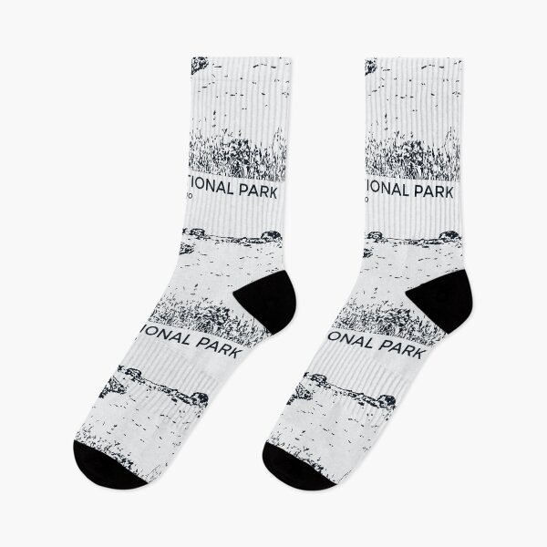 Item preview, Garamba National Park - Congo designed and sold by Lakeric Cityscapes.