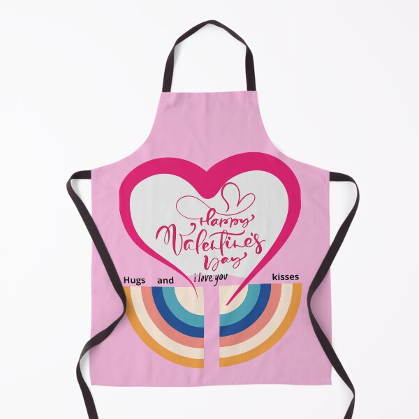 Item preview, Hugs And Kisses Essential T-Shirt designed and sold by Kivenshoping.